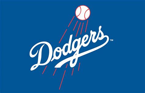 Jun 18, 2023 ... Dodgers score on HBP · Season 2023 · More From This Game · Los Angeles Dodgers · highlight · in-game highlight.